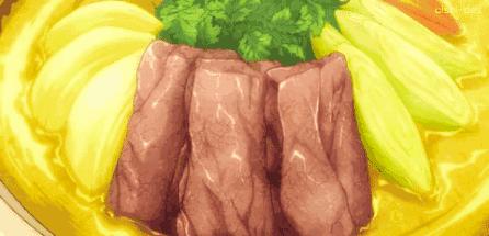 博美狗狗美毛的食物有哪些,博美犬吃什么毛发长得好