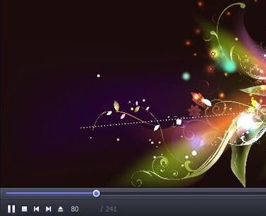 xnview怎么压缩图片,xnview工具缩略图不显示图片