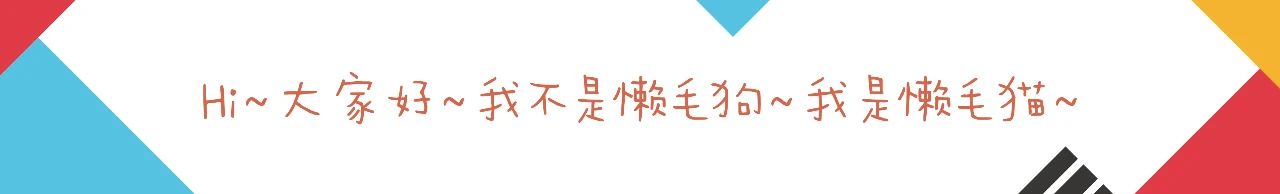 智米马桶盖怎么样,1000元以内智能马桶盖