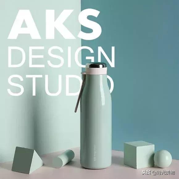 冬日保暖指南,冬日保暖攻略推文