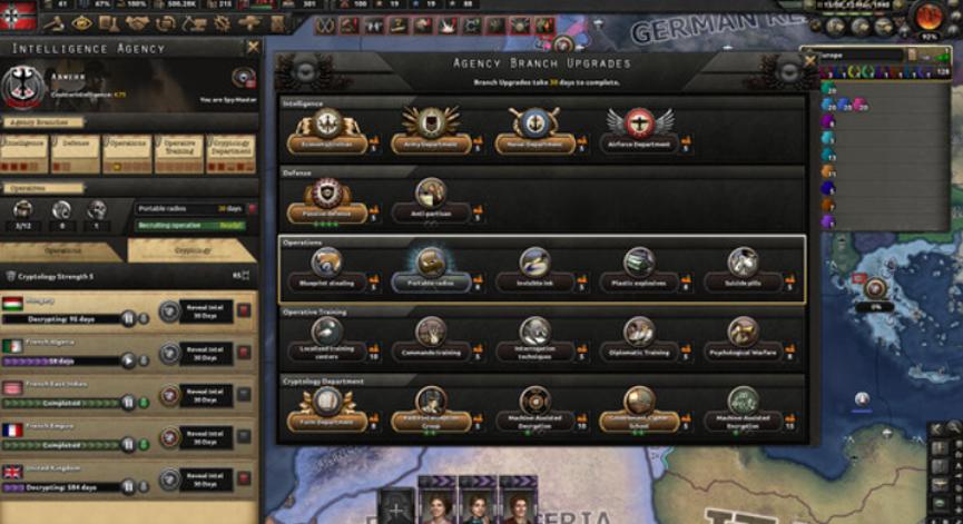 Steam每周销量榜丨跳票两个月,《方舟:生存进化》季票喜获榜首