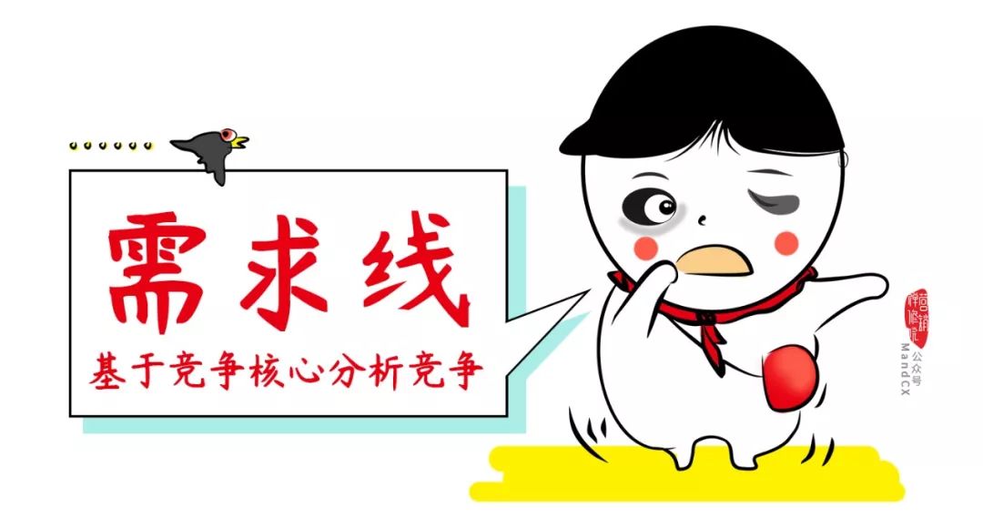 写策划需要注意什么,写营销策划方案怎么写