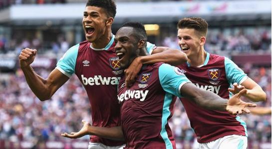 瓦尔贝里vs哥德堡最新比赛结果,瑞典甲联赛哈马比