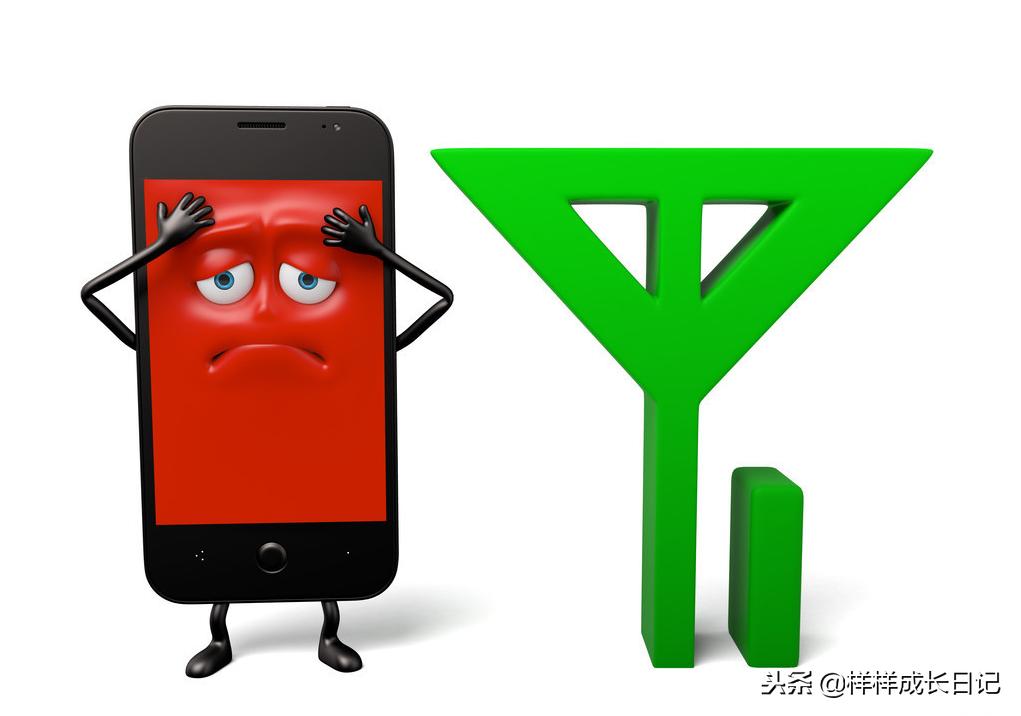 自驾新疆路途信号怎么样,新疆自驾游导航信号