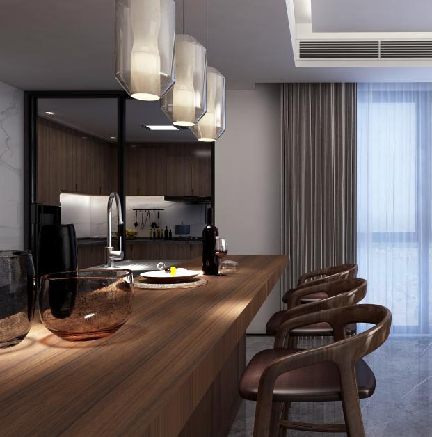 乘风破浪的姐姐潇洒走一回完整版,杨钰莹乘风破浪的姐姐唱歌完整版