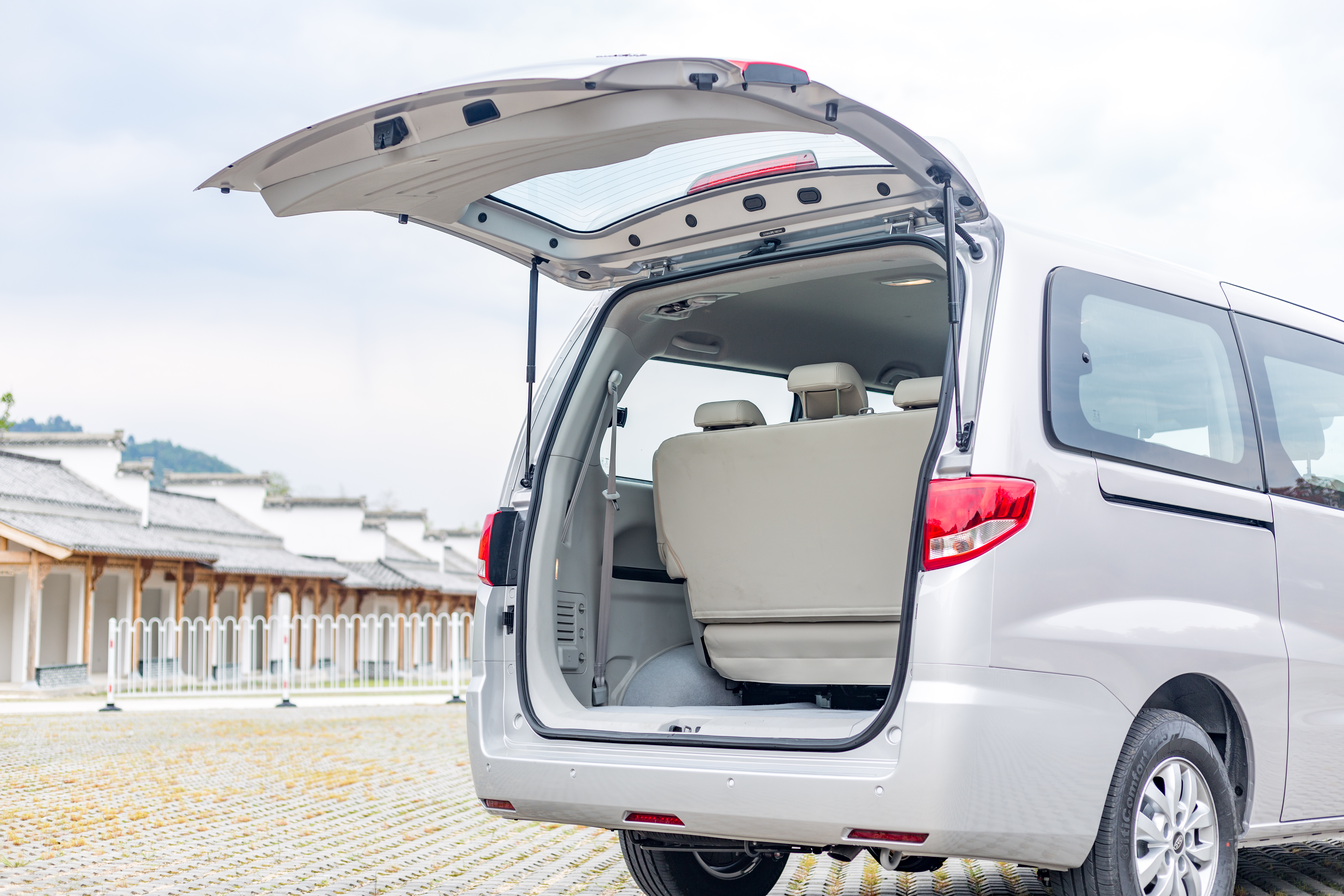 五一家庭用车,五一家庭出行