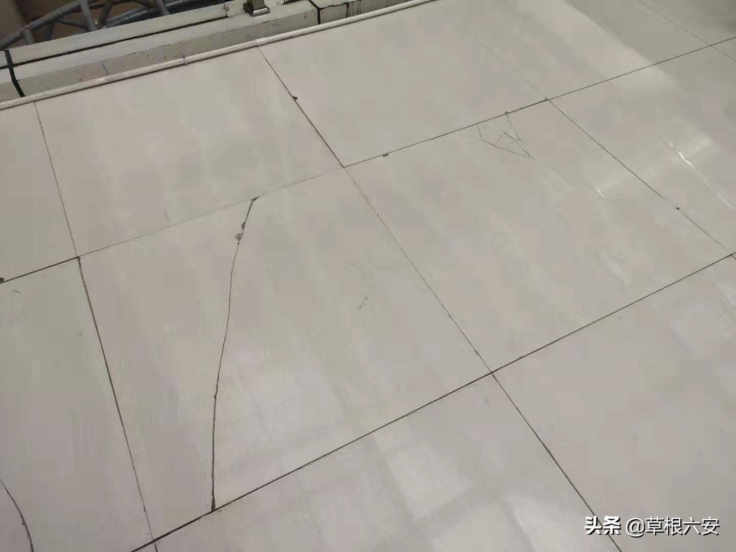 唏嘘！六安一17年的老商场凉凉，曾是市中心的“商业巨头”