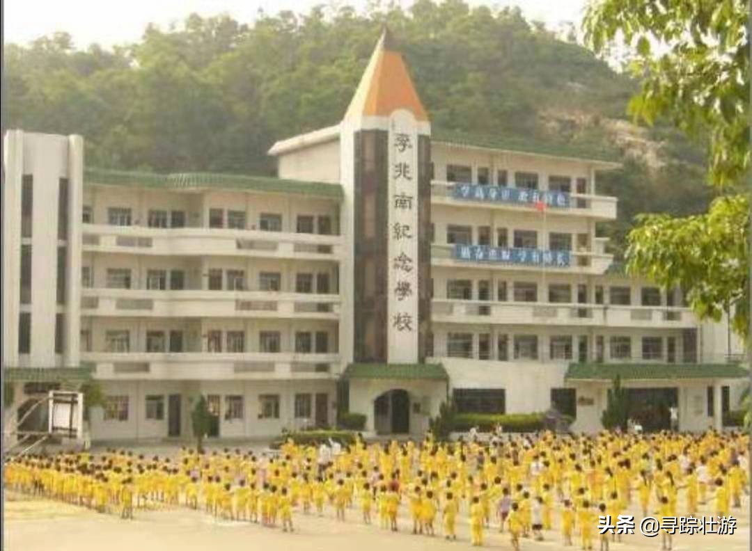 李锦记家族为什么传承如此之好,李锦记如何成为百年品牌