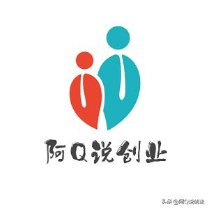 100个创业小本投资项目,100元创业赚钱项目利润