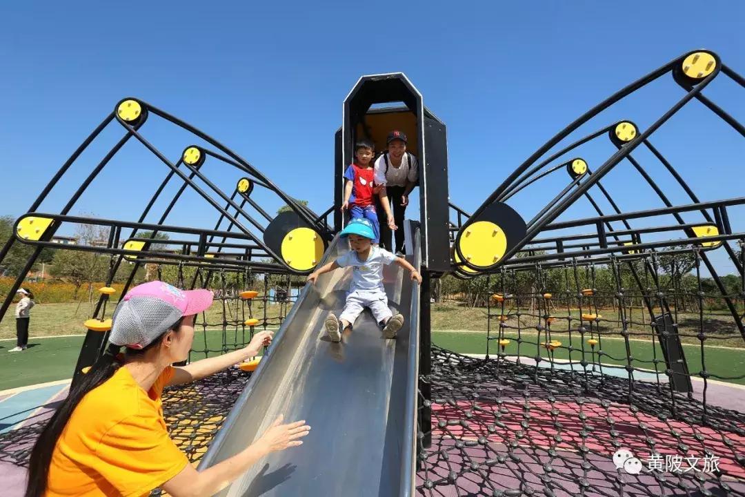 武汉桃源集亲子小镇,武汉桃源集亲子小镇门票