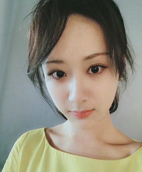 属猴的性格和属猴的相配吗,十二生肖属猴人性格什么样的