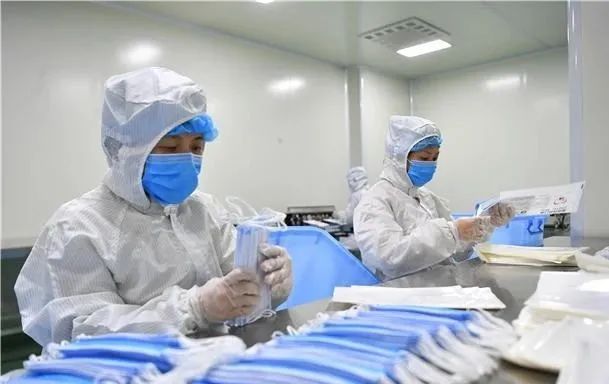 好消息赣州,赣州市好消息