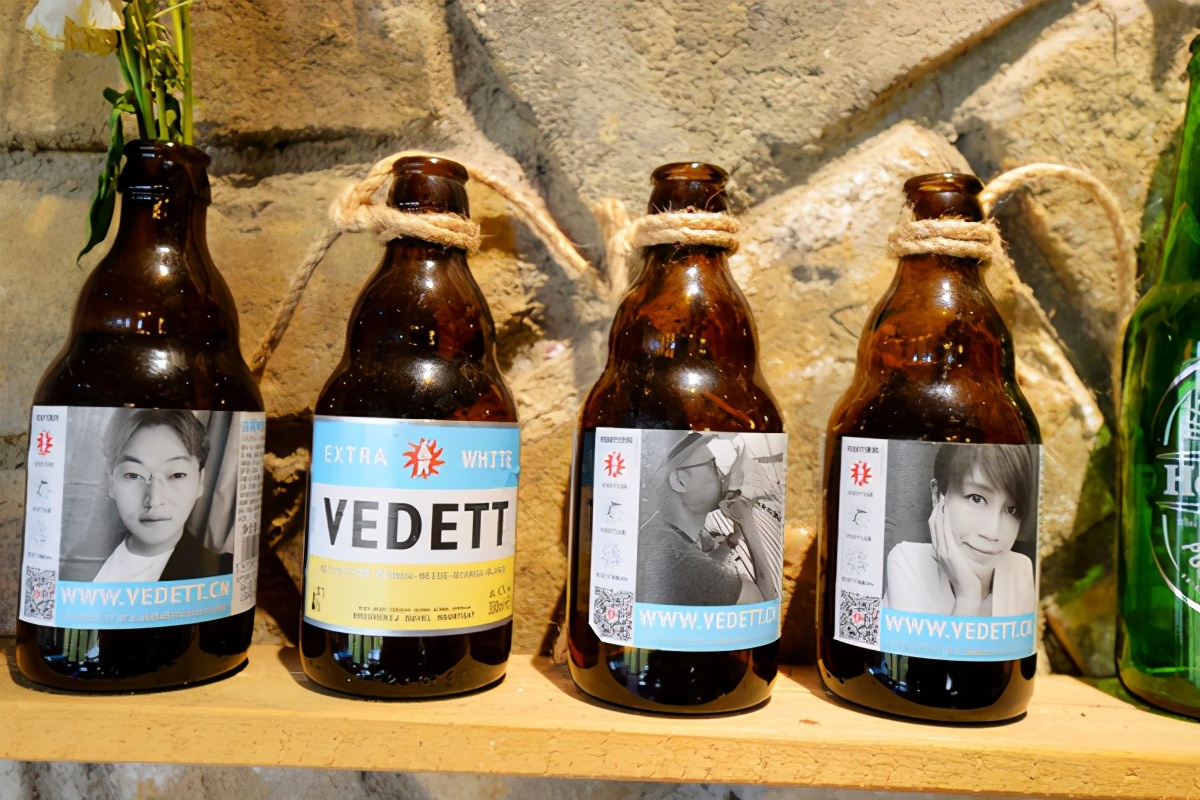 南昌梅岭曼山谷景区攻略,南昌梅岭曼山谷自驾游攻略