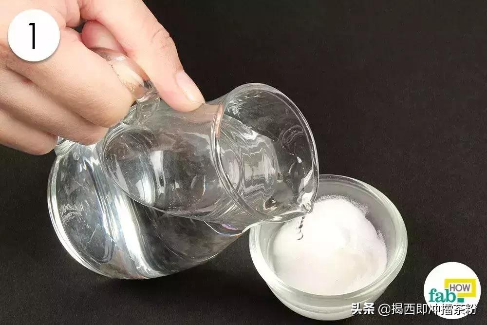 被蚊子咬了但是没有风油精怎么办,被蚊子咬了又没有药怎么办