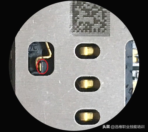 为什么苹果6sp来消息不通知,苹果6s问题解析