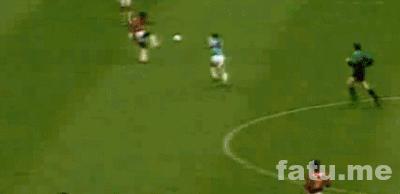 足坛各大巨星退役瞬间,足坛十大老将排名