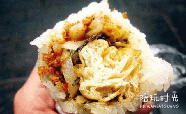 武汉旅游攻略来了一日游吃什么,武汉旅游攻略来了详细