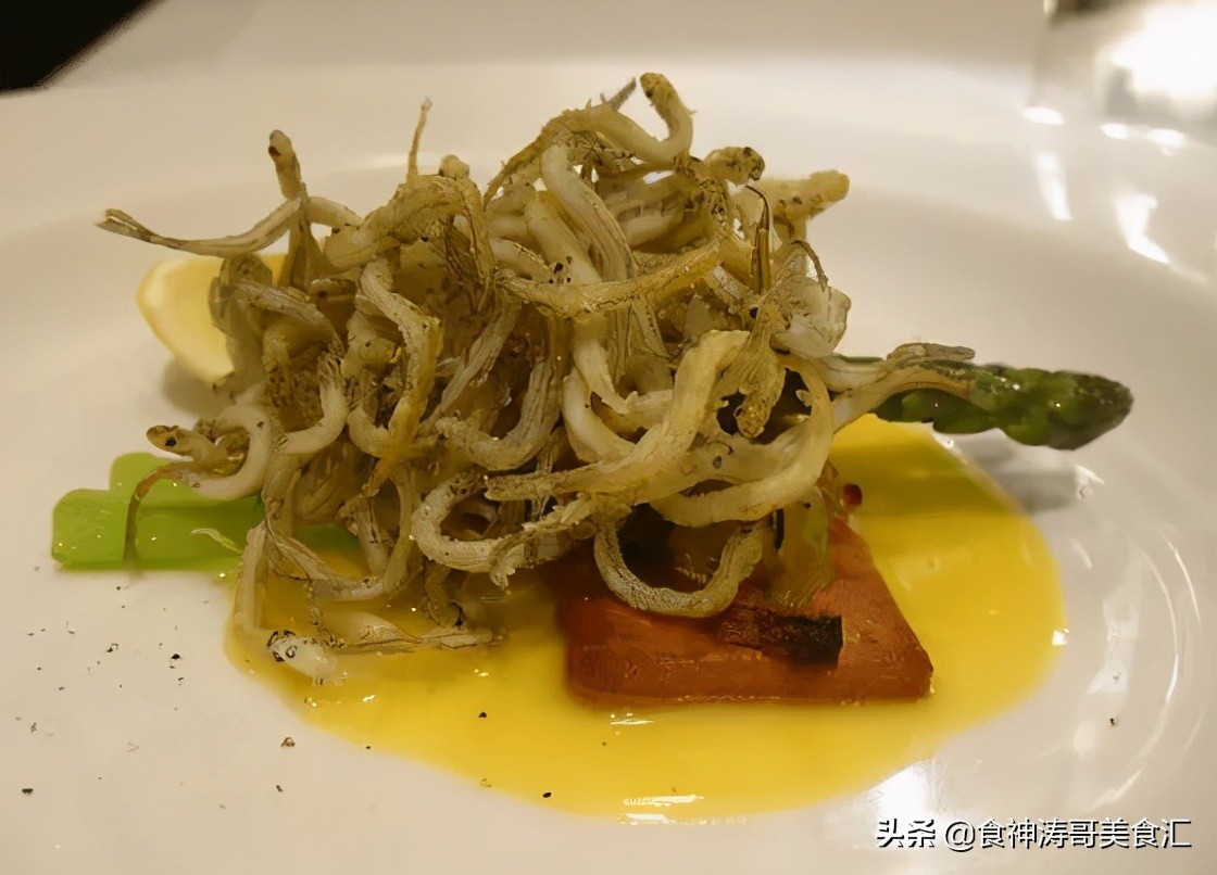 新西兰本地人平时吃什么,新西兰生活吃什么