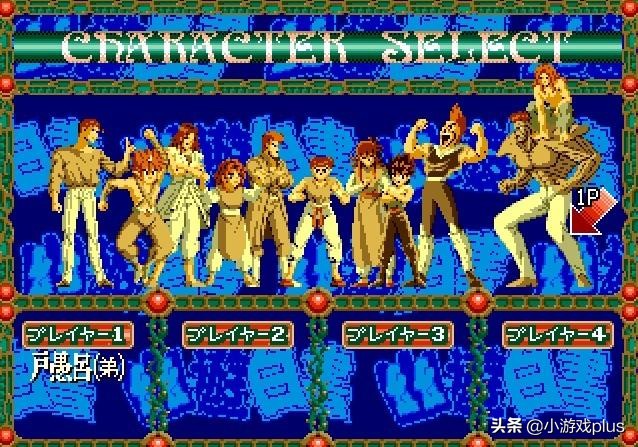 十大最火手机模拟器游戏,十大模拟器手游最新版本