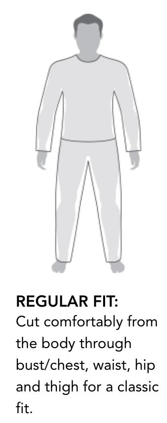 沙漠系列冲锋衣跟登山冲锋衣区别,冲锋衣最全的知识