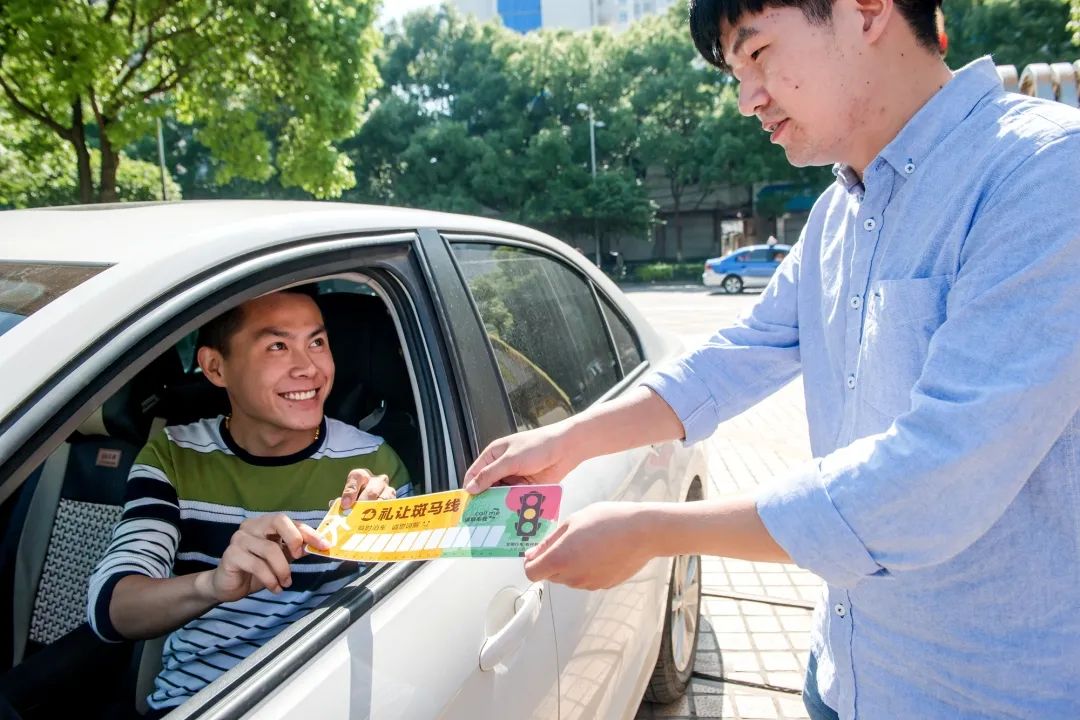 东海之滨的玉环，红色血脉激荡蓝色梦想