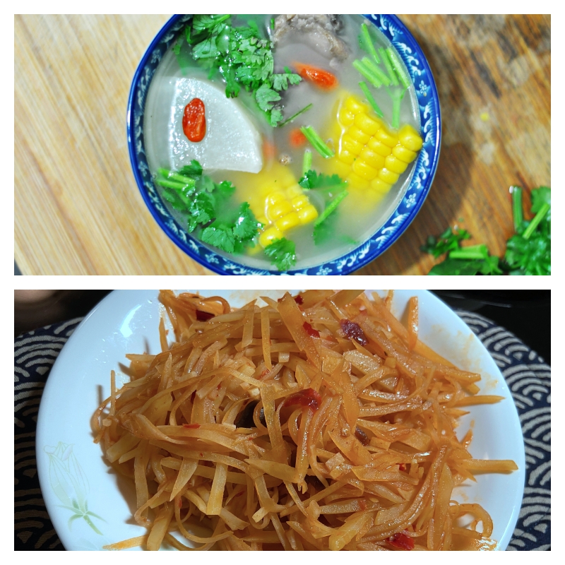 韩国大宇微波炉,大宇多功能微波炉