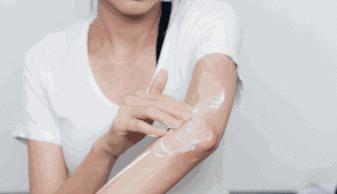 皮肤病痒痒怎么办,皮肤病痒痒用什么药好