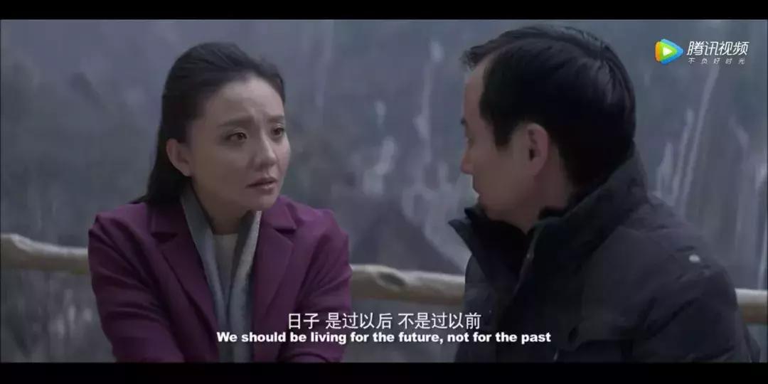 一天一月一起一年,一天一月一年一生什么意思