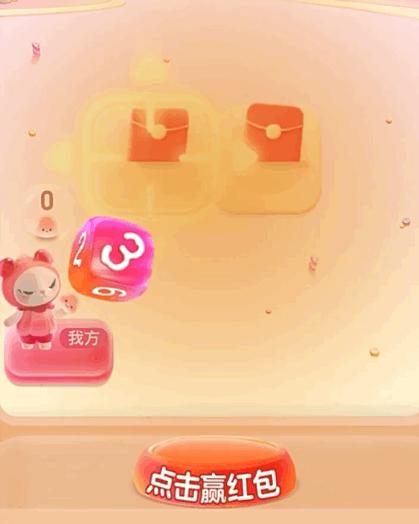 某宝被举报,某宝被投诉有影响吗