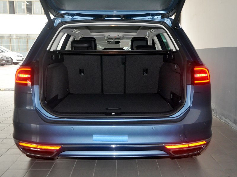 聊聊有什么性价比高的二手车,性价比很高的大众车型推荐