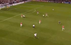 流水的球星铁打的梅罗,流水的巨星铁打的泰伦卢