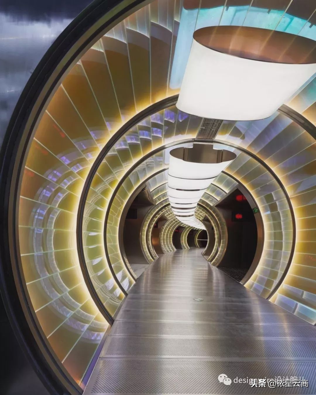 香港k11购物艺术中心简介,k11musea