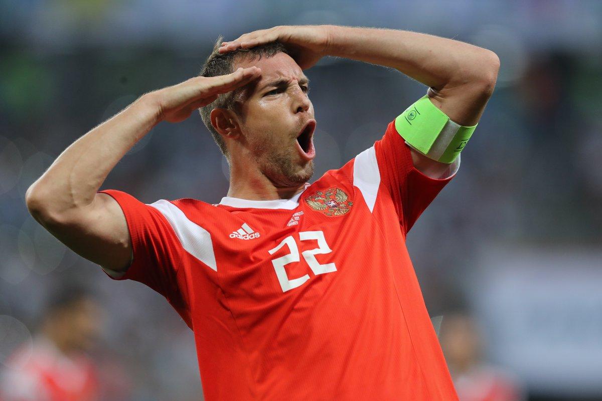 欧洲杯b组预选赛积分榜,欧洲杯最新比分结果丹麦