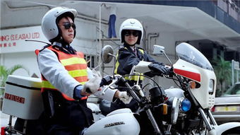 周星驰经典粤语片段音乐,周星驰经典的片段和歌曲