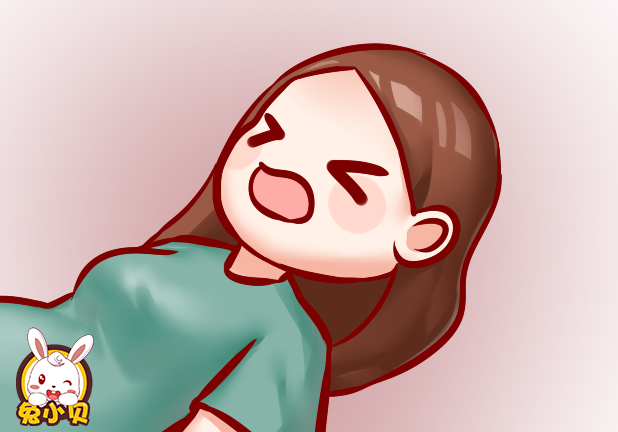 留疤出印了怎么办,留疤痕的原因