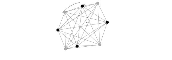 惊世奇观丨汉中68万岁天坑揭秘，地下河、剑齿象化石...