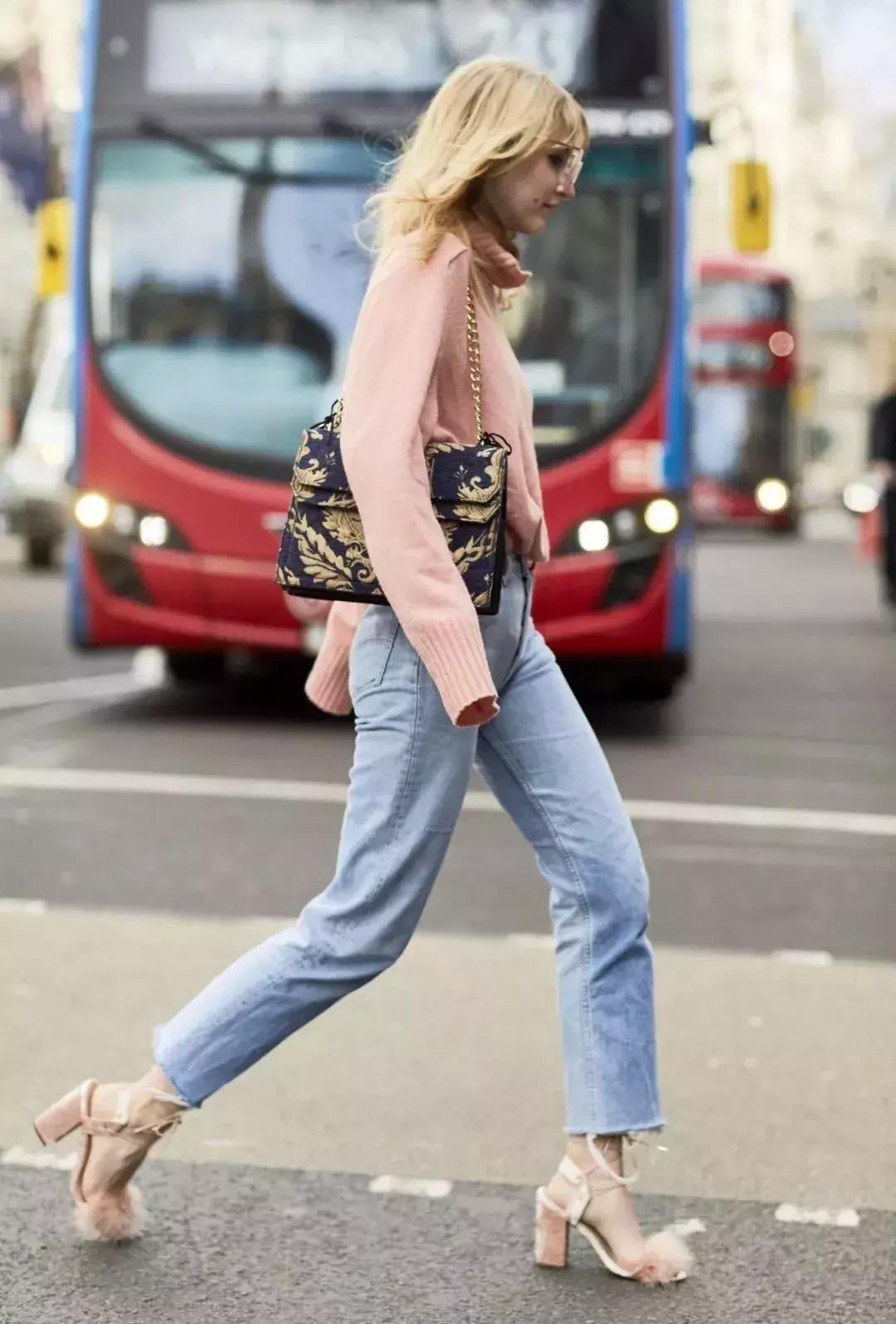 看完这本书你会有什么感想,看完这本书你会后悔吗