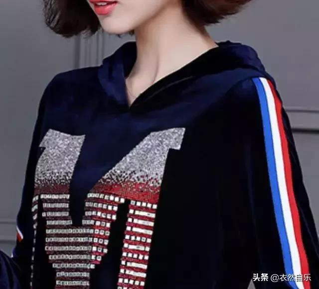 漂亮套装春,套装高级显瘦春秋