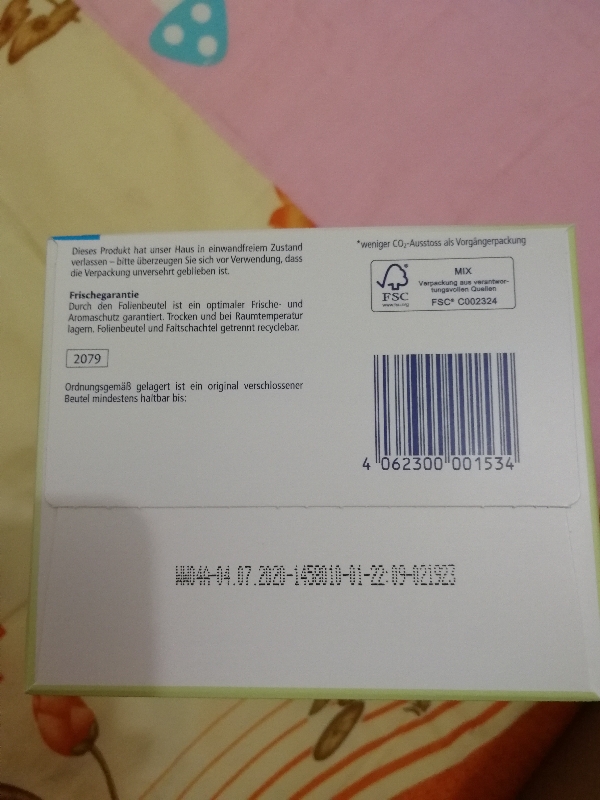 德国版喜宝奶粉怎么样,婴儿奶粉哪个牌子口碑最好