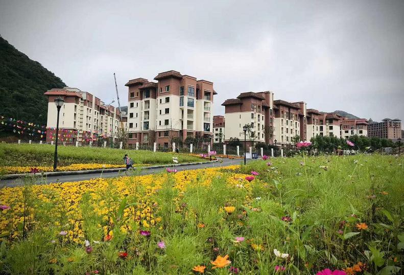 相约清凉避暑2日游！自驾醉美云雾仙境，贵州“香格里拉”