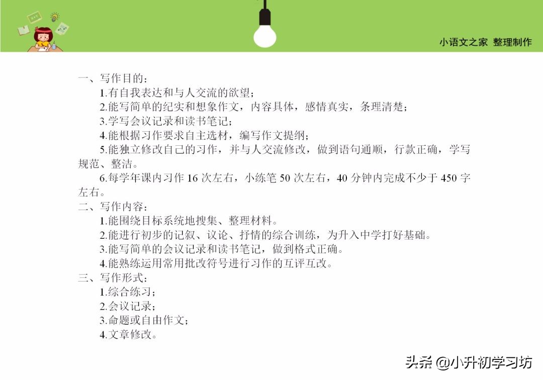 惠民政策小学生作文,小学优秀作文pdf下载
