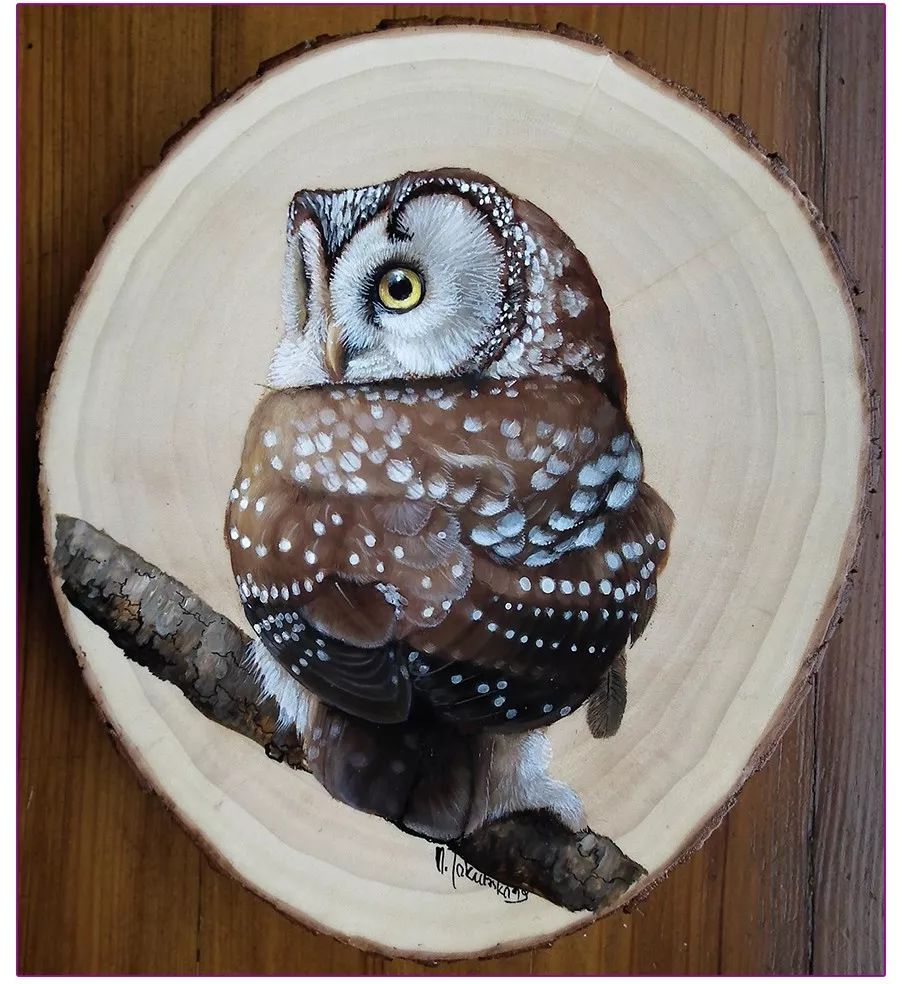 艺术画欣赏简单,艺术欣赏怎么写