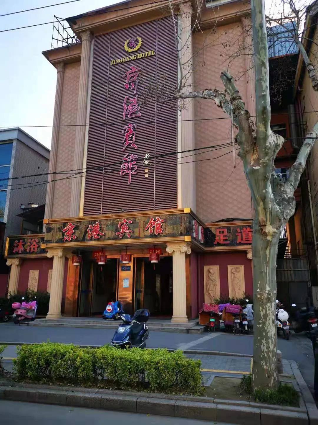 世园会攻略西安,世园会攻略详解