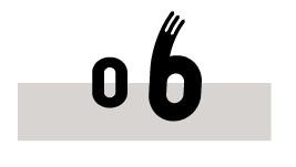 南方人冬至吃什么水饺,冬至吃饺子吃什么食物