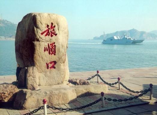 大连出发穷游去哪里比较好,大连自由行住宿攻略