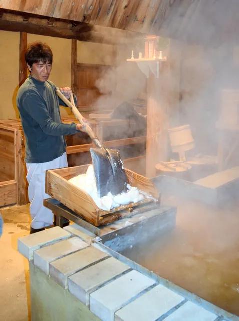 赞岐乌冬面,赞岐乌冬面180克