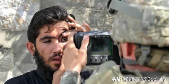 拯救阿富汗翻译,拯救阿富汗的人