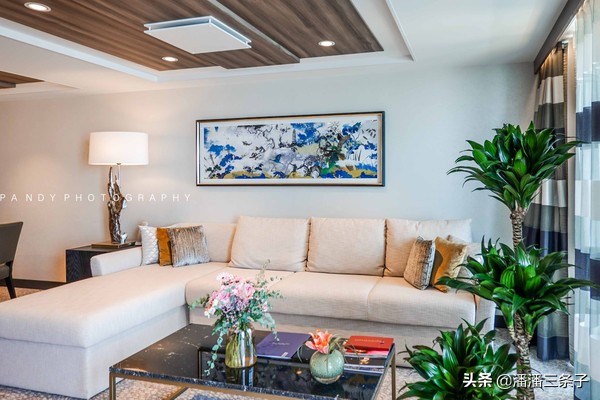 海洋光谱号升级精品游,海洋光谱号转港