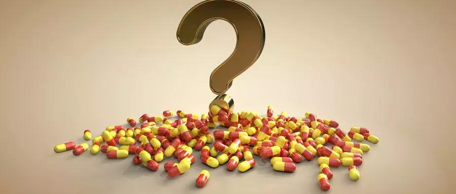 海淘药品,海淘药