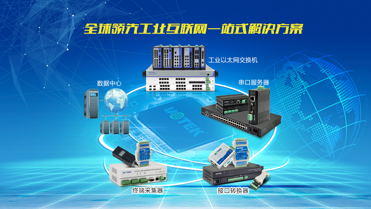 怎么挑选一款好的4g工业路由器,4g工业路由器怎么选